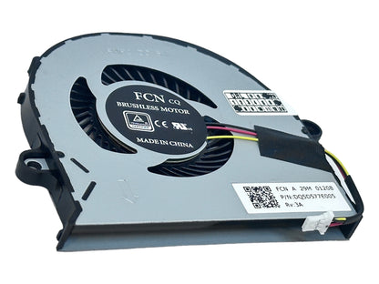 CPU-Lüfter für Acer 23.ML9N2.001 DQ5D577E005