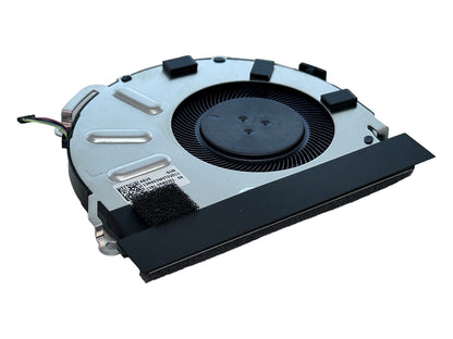 Original-CPU-Lüfter für ASUS 13NX03W0T04011 13NX03W0T02011 EG50050S1-CH51-S9A 13N1-DEM0301 13N1-DEM0302 ND75C97-21K16