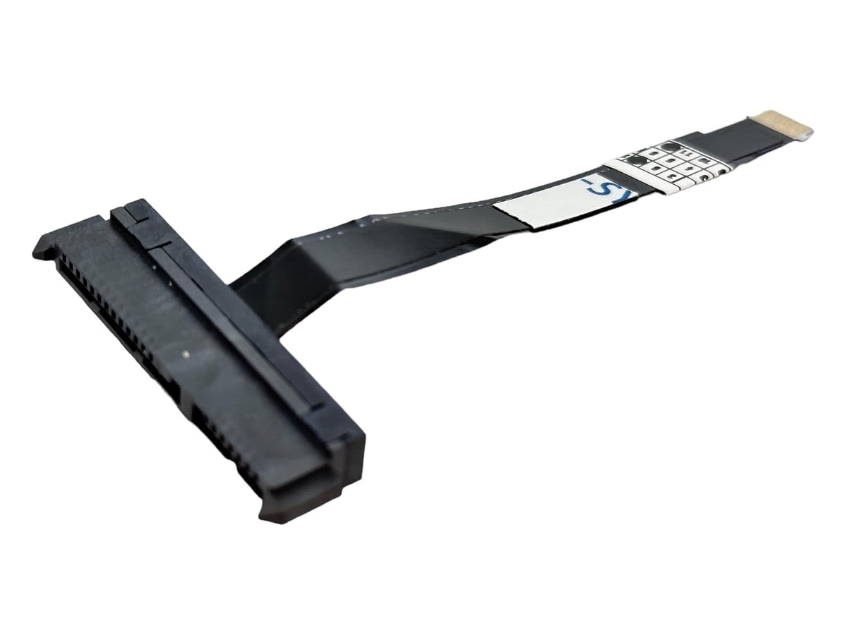 Compatible SATA HDD Cable EH50F, NBX0002HK00 for Acer AN515-44, AN515-55, AN517-52, AN517-55