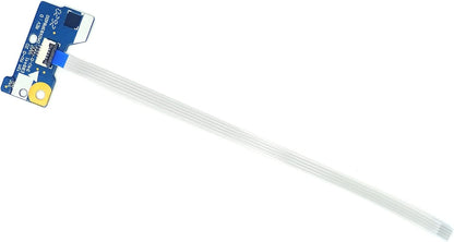 Kompatibler Ein-/Ausschalter für HP 905754-001 DA0X83PB6D0