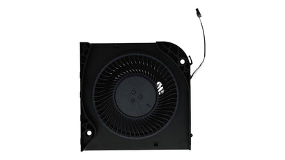 Compatible CPU FANcompatible for DELL EG75070S1-C590-S9A, EG75070S1-C591-S9A, DFS5K22305283R, for Latitude 5521, Latitude 5531, Precision 3561, Precision 3571