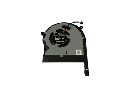 Original-GPU-Lüfter für Asus 13NR00J0P02011 13NR00J0P02021 13NR00Q0T02011