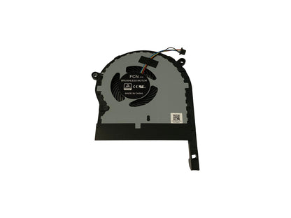 Original-GPU-Lüfter für Asus 13NR00J0P02011 13NR00J0P02021 13NR00Q0T02011