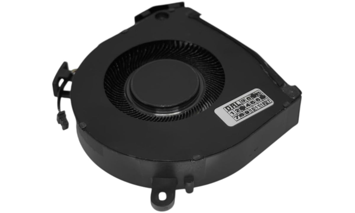 Compatible Fan ND75C49-21H09, 6033B0110201, EG85100S1-C090-S9A, N19217-001