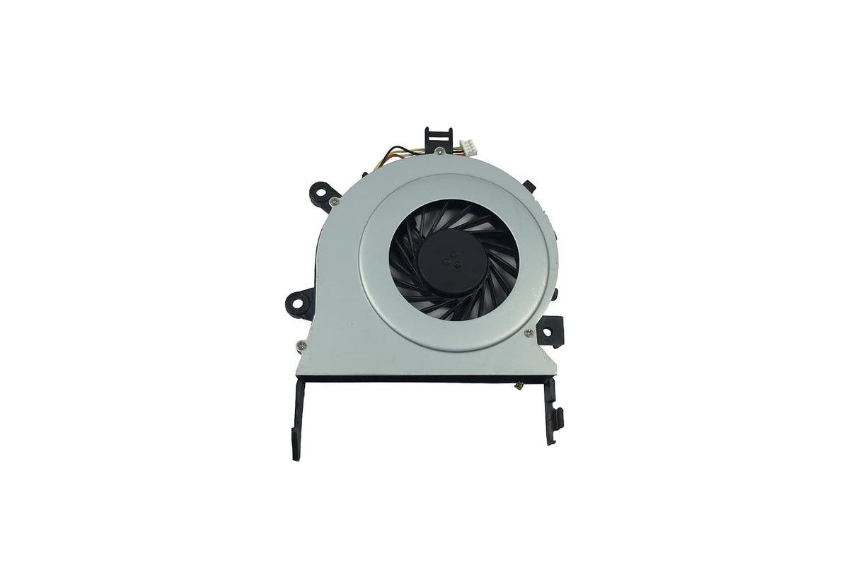 Compatible CPU fan for Acer Aspire 4553, 4625G, 4745, 4745G, 4745Z, 4820, 4820G, 4820T, 4820TG, 4820TGZ, 5745, 5745P, 5745PG, 5745Z, 5820, 5820G, 5820T, 5820T, 5820T, 5820T, 5820T, 5820T, 5820T58G