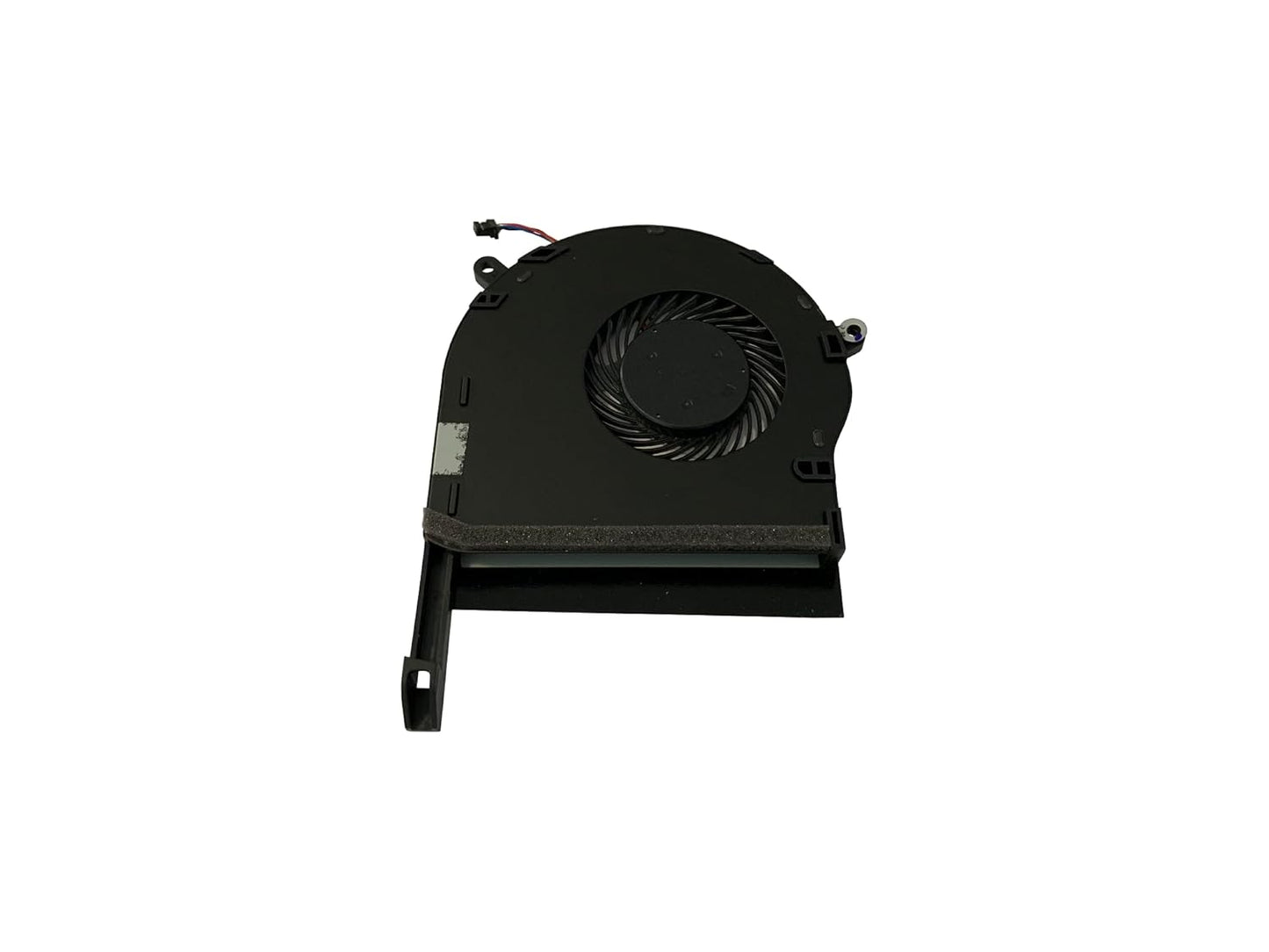Original-GPU-Lüfter für Asus 13NR00J0P02011 13NR00J0P02021 13NR00Q0T02011