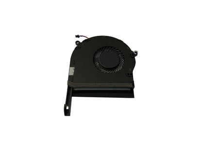 Original-GPU-Lüfter für Asus 13NR00J0P02011 13NR00J0P02021 13NR00Q0T02011