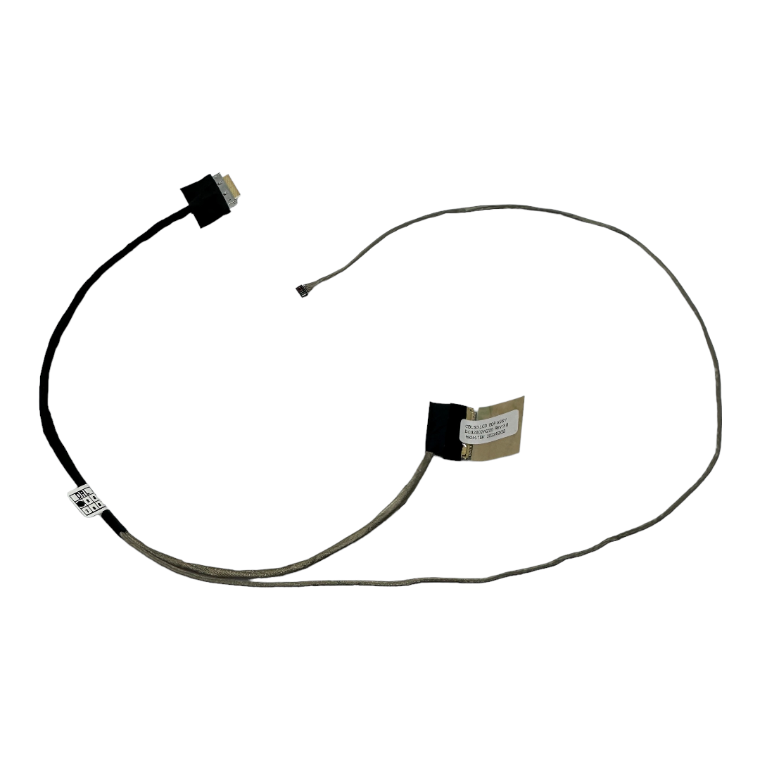 Videokabel für HP 924930-001 DC02002WZ00 DC02002SH00