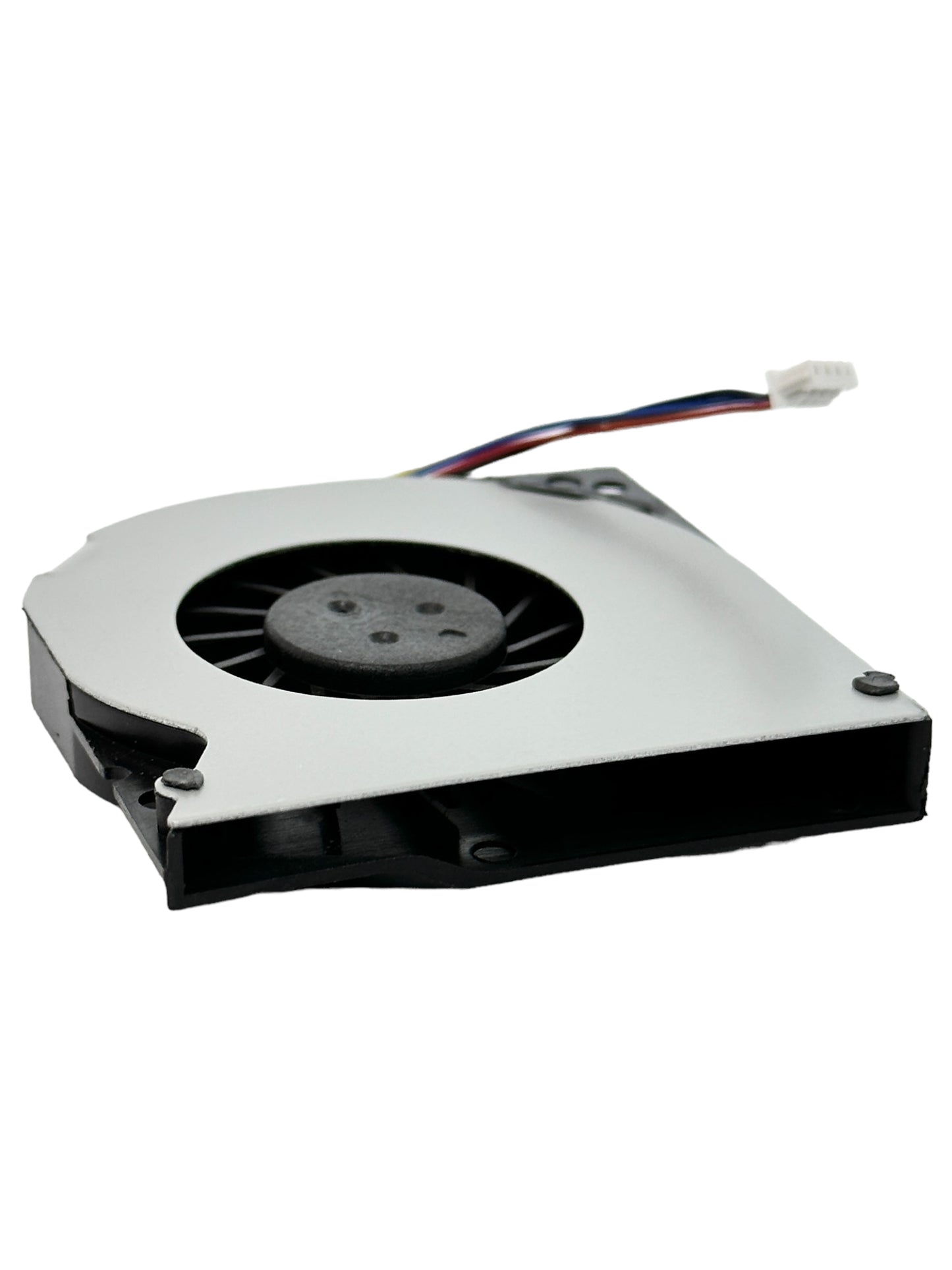 Kompatibler CPU-Lüfter für Intel 769264-001 BSB05505HP CT02, BSB05505HP-SM