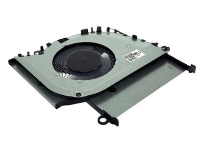 Compatible CPU Cooling Fan for Asus 13NB0WQ0T01021 13NB0WQ0T01121 13NB0WQ0T02111 13N1-EDP0401 13N1-GSP0901 13N1-H4P0102 13N1-EDP0511 NS85C70-21G25 NS85C70-22H24 NS85C70-22H01 NS85C70-22H25
