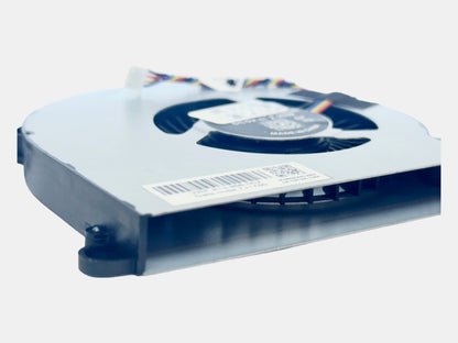 Kompatibler CPU-Lüfter für Intel NS65B01-19E01 FD5015U05S BAZB0810R5HY005