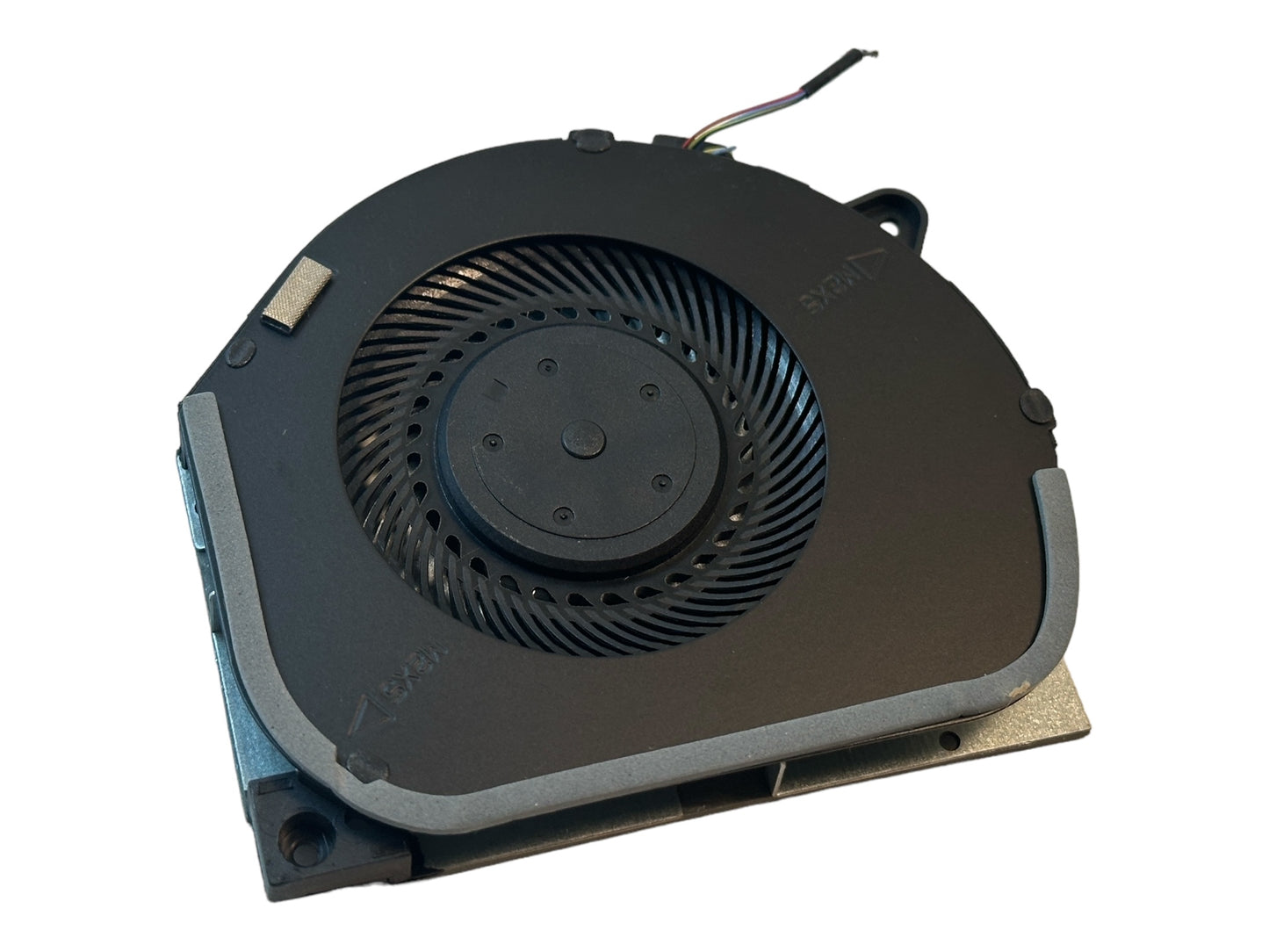Kompatibler CPU-Lüfter für Lenovo 5F10S13889 5F10R44684 NS85C20-17L15 DC28000DKD1 DC28000DPF0 DFS200405CA0T DC28000DRF0