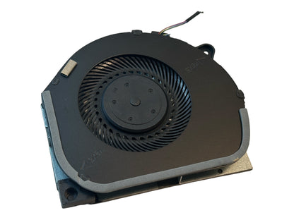 Kompatibler CPU-Lüfter für Lenovo 5F10S13889 5F10R44684 NS85C20-17L15 DC28000DKD1 DC28000DPF0 DFS200405CA0T DC28000DRF0