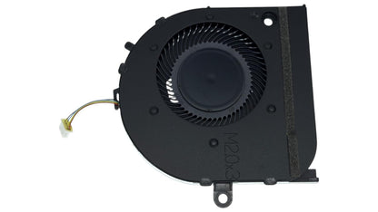 Compatible CPU + GPU L87962-001 L87961-001, EG50040S1-1C210-S9A, EG50040S1-1C211-S9A, EG50040S1-1C220-S9A, EG50040S1-1C2211-S9A A -S9A for HP Envy 17-CG / 17M-CG / 17T-CG/TPN-C146
