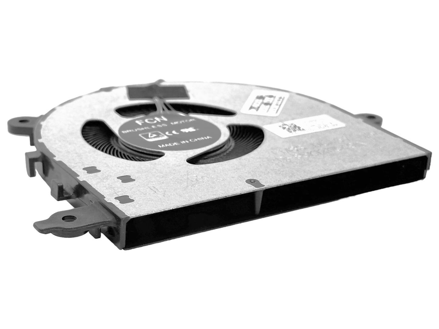 Kompatibler CPU-Lüfter für Lenovo PN SF10R66352 5F10S13906 5H40S20000 5H40S20160 Modell: DC28000F1F0 DFS5K12115491N FM8S 