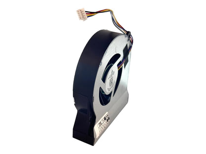 Kompatibler CPU-Lüfter für Intel KSB0605HB KSB0605HBW5Y 1323-00U9000 NUC6 NUC6I7KYK