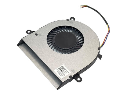 Kompatibler CPU-Lüfter für Dell 1TMP6 01TMP6 Inspiron All-In-One 3275 3277 3280 3475 3477 3480 5400 5401 5490 7700 7790
