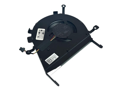 Kompatibler CPU-Lüfter für Asus 13NB0KX0P01011 DFS5M325063B18 FLA2
