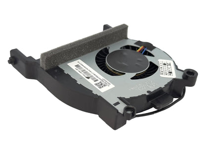 CPU-Lüfter für HP L19561-001 L19564-001 0FL3B0000H BAZA0813R2U P002