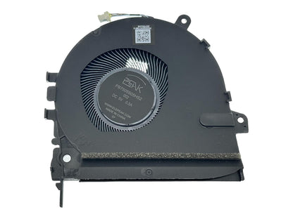 Kompatibler CPU-Lüfter für HP M25871-001 M21147-001 M27413-001 M33085-001 PB7505S05HS2 002 EG70040S1-C140-S9A 