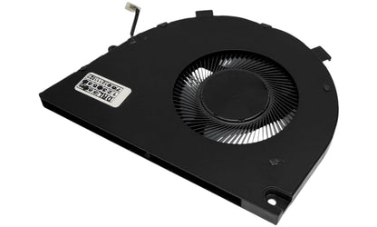 Compatible Cooling fan for DELL T8R2T, 0T8R2T, DFS5K12B159A1R, BNA506S5H-000P, EGC-70061S1-0BHB6, EGC-70061F1-0AH, Inspiron 16 5620 (DDR4 only), Inspiron 5625 Vostro 5, Vost630 5635, Inspiron 7620 2