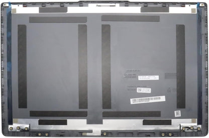 Compatible LCD Back Cover 5CB1K18632, for Lenovo IdeaPad Slim 3 15IRU8, 3 15IAN8, 3 15ABR8, 3 15AMN8, 3 15IRH8, 3 15IAH8 (Only for IdeaPad Slim 3 15 Models)