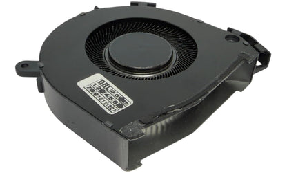 Compatible Fan ND75C49-21H09, 6033B0110201, EG85100S1-C090-S9A, N19217-001