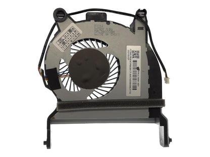 CPU-Lüfter für HP L19561-001 L19564-001 0FL3B0000H BAZA0813R2U P002