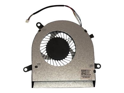 Kompatibler CPU-Lüfter für Dell 1TMP6 01TMP6 Inspiron All-In-One 3275 3277 3280 3475 3477 3480 5400 5401 5490 7700 7790