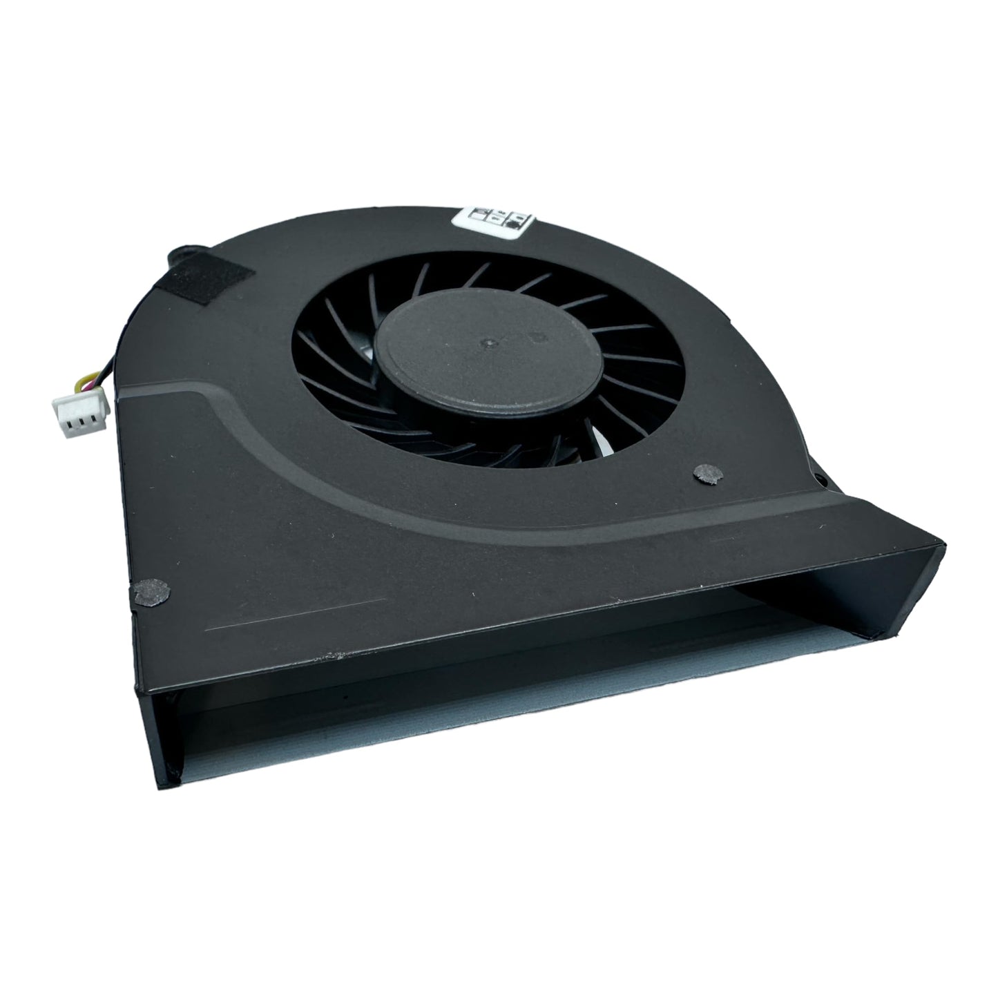 CPU-Lüfter für Acer Packard Bell Gateway Modell DFS551205ML0T FBC7 Aspire E1-731 E1-732 E1-771 V3-731 V3-771 TravelMate TMP273-M P273-M 