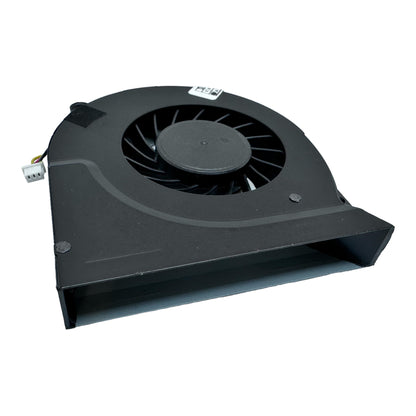 CPU-Lüfter für Acer Packard Bell Gateway Modell DFS551205ML0T FBC7 Aspire E1-731 E1-732 E1-771 V3-731 V3-771 TravelMate TMP273-M P273-M 