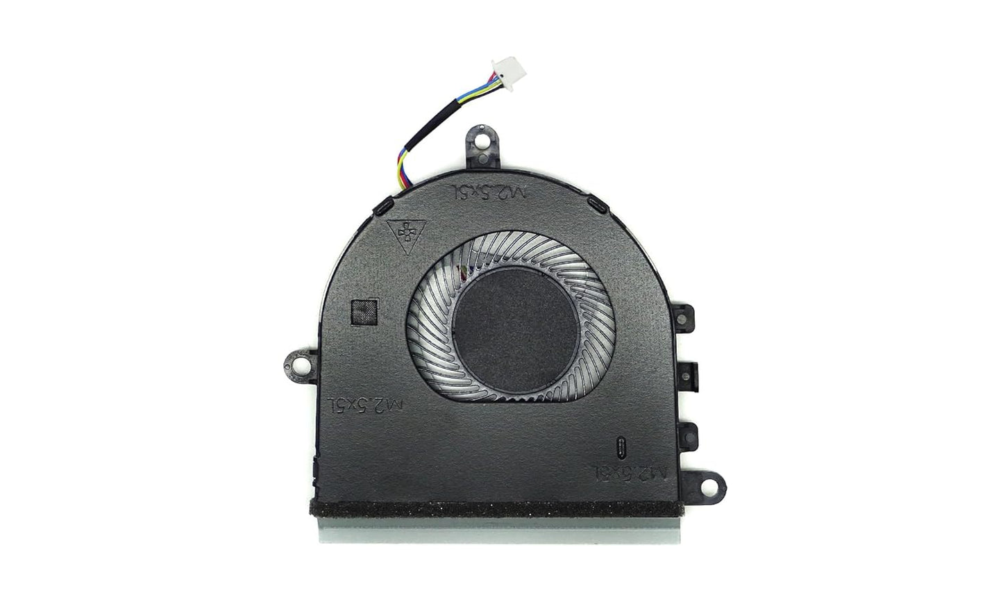 Original-CPU-Lüfter für Dell 7MCD0 ​​07MCD0 ​​DC28000K7F0 DFS531005MC0T