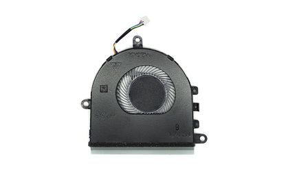 Original-CPU-Lüfter für Dell 7MCD0 ​​07MCD0 ​​DC28000K7F0 DFS531005MC0T