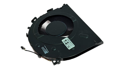 Compatible CPU Fan for Lenovo Ideapad Slim 5 5F10S14203, 5F10S14427, 5F10S14204, BN9507S5H-001P, EFH-09C05H-CP01, DFS5L22H15B85U, HQ255040007V0, HQ25504 001EC0, HQ255040007U0, Slim 5 14IRH10