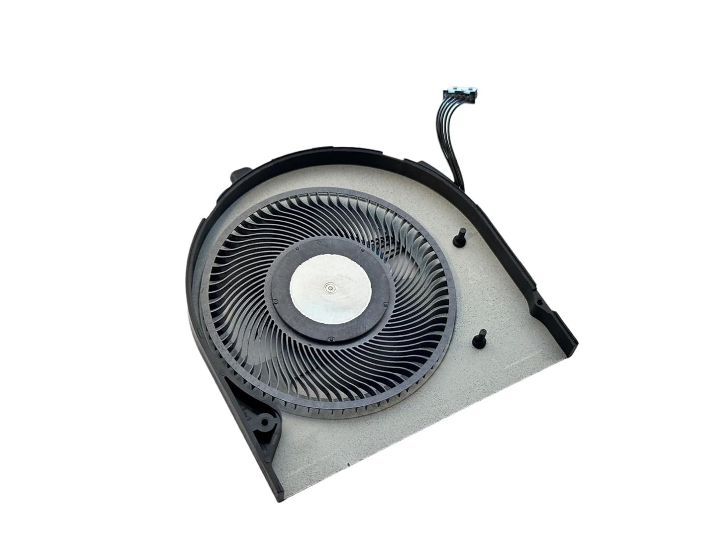 Kompatibler CPU-Lüfter für Lenovo EG50050S1-CC10-S9A ND75C30-18E09 BAPA0706R5H-Y001