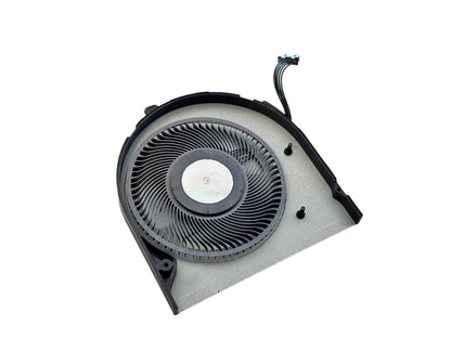 Kompatibler CPU-Lüfter für Lenovo EG50050S1-CC10-S9A ND75C30-18E09 BAPA0706R5H-Y001