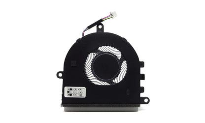 Kompatibler CPU-Lüfter für Dell 7MCD0 ​​07MCD0 ​​DC28000K7F0 DFS531005MC0T