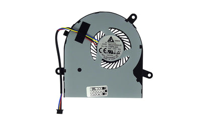 Kompatibler CPU-Lüfter für Dell 1TMP6 01TMP6 PVB070B05H-P01-AE BSC0705HA-00
