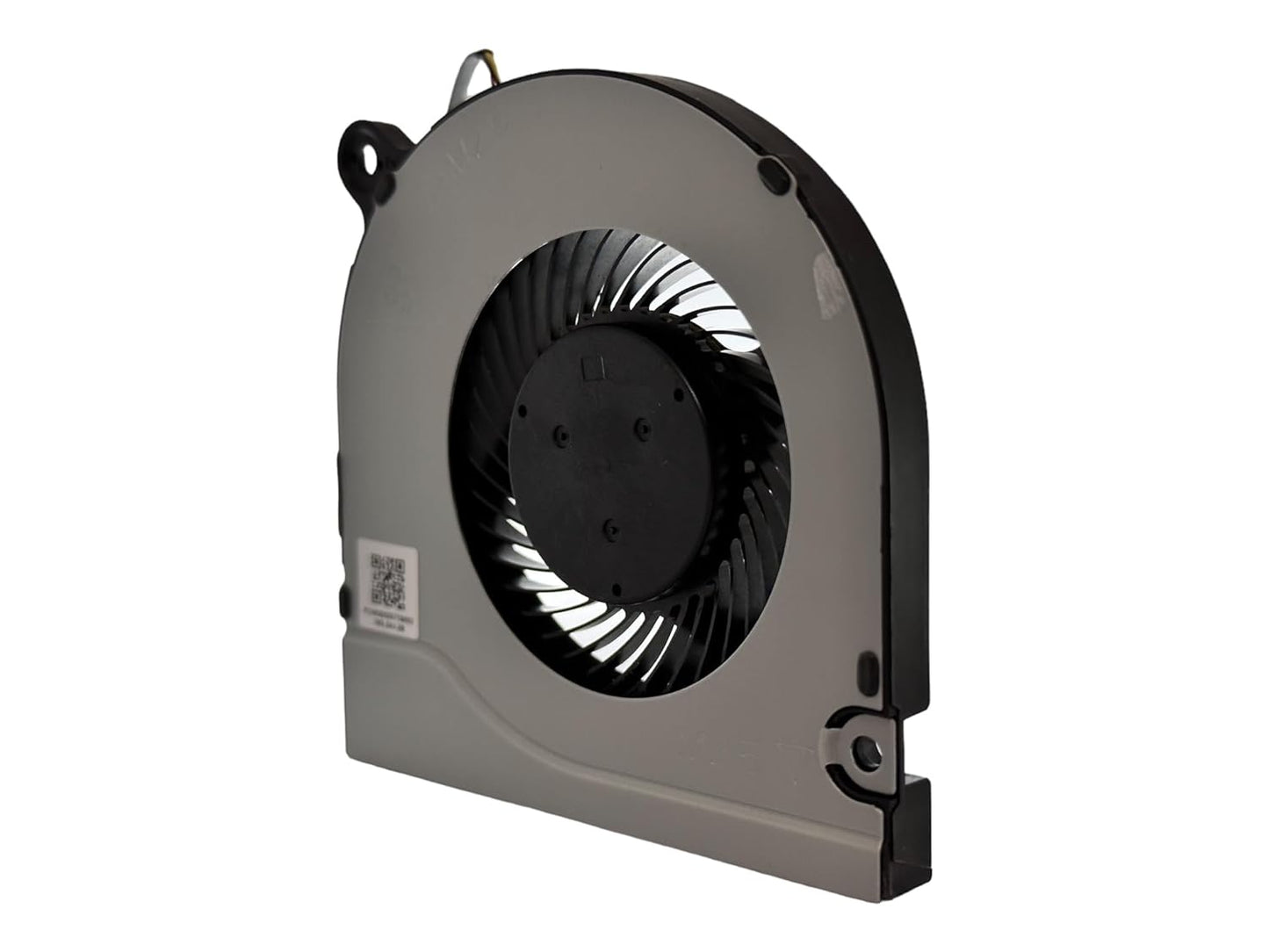 Compatible CPU Cooling Fan for Acer DC28000JSF0