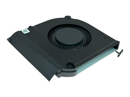 Compatible GPU Fan for Acer NS85C55-20H15, 23.Q7KN2.002, 23.QB9N2.002, DC28000X0D0