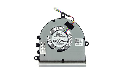 Kompatibler CPU-Lüfter für Dell 7MCD0 ​​07MCD0 ​​DC28000K7F0 DFS531005MC0T