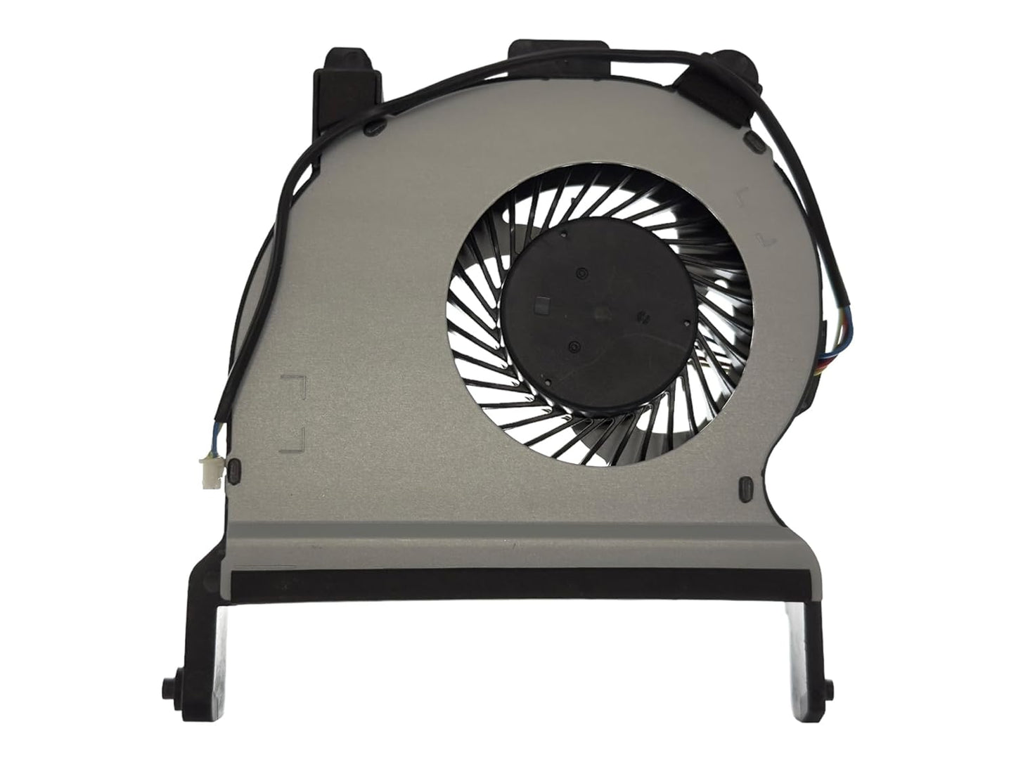 CPU-Lüfter für HP L19561-001 L19564-001 0FL3B0000H BAZA0813R2U P002