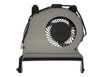 CPU-Lüfter für HP L19561-001 L19564-001 0FL3B0000H BAZA0813R2U P002