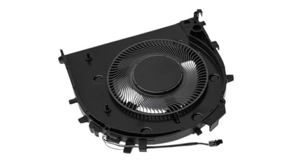 Compatible Fan for Lenovo ThinkPad E14 Gen 2, Gen 3, Gen 4, E15 Gen 2, Gen 3, Gen 4, M-270C-1, M-270C-2, M-270C-3, M-282C-1, BAPC0806R5HY001, BAPC0806R5HY002