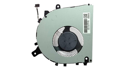 Compatible Cpu Fan for Lenovo 5F10Z58260, C-287C-1, 5F10Z58259, BAPD0806R5HY005
