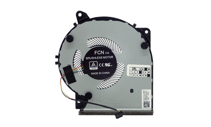 Original CPU-Lüfter für Asus 13NB0MT0T01211 13NB0MT0T01111 DFS561405PL0T EP