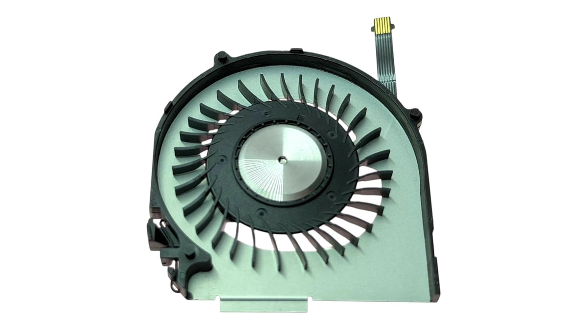Compatible Fan for Lenovo X1 Carbon 20A7 20A8 20BS 20BT CC126K01 0C54435, 00HN743