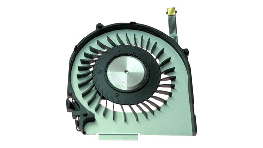 Compatible Fan for Lenovo X1 Carbon 20A7 20A8 20BS 20BT CC126K01 0C54435, 00HN743