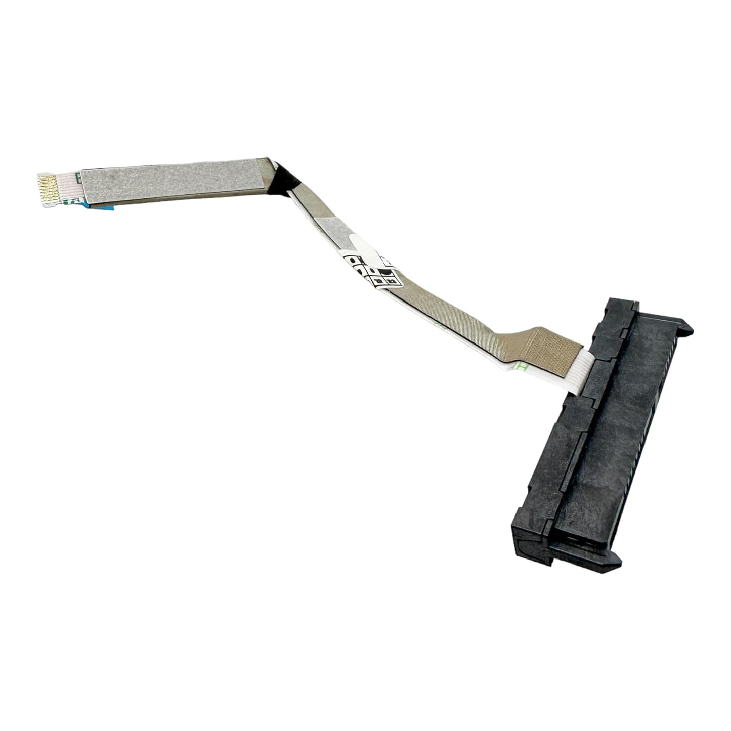 SATA-Festplattenkabel für Lenovo IdeaPad 3 15IAU7, 3 15ABA7, IdeaPad 3-15ADA6, 3-15ALC6, 3-15ITL6, V15 G2 IJL, V15 G2 ALC V15 G2 ITL, V15 G3 IAP; NP: HS: 560, NB56X0001VD20, 5C10S30212 