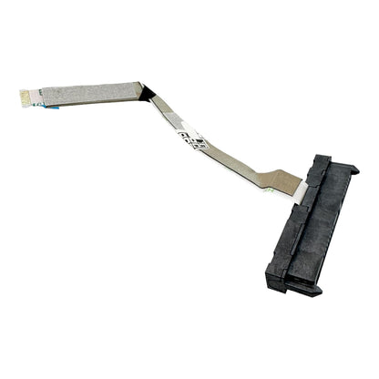 SATA-Festplattenkabel für Lenovo IdeaPad 3 15IAU7, 3 15ABA7, IdeaPad 3-15ADA6, 3-15ALC6, 3-15ITL6, V15 G2 IJL, V15 G2 ALC V15 G2 ITL, V15 G3 IAP; NP: HS: 560, NB56X0001VD20, 5C10S30212 